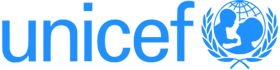 1200px-UNICEF_Logo