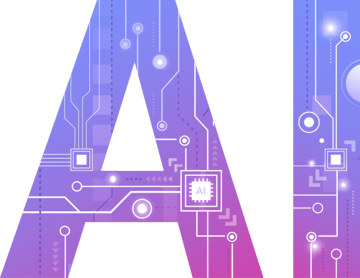 AI image2 AI image2