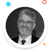 Picture of Bruce Amick