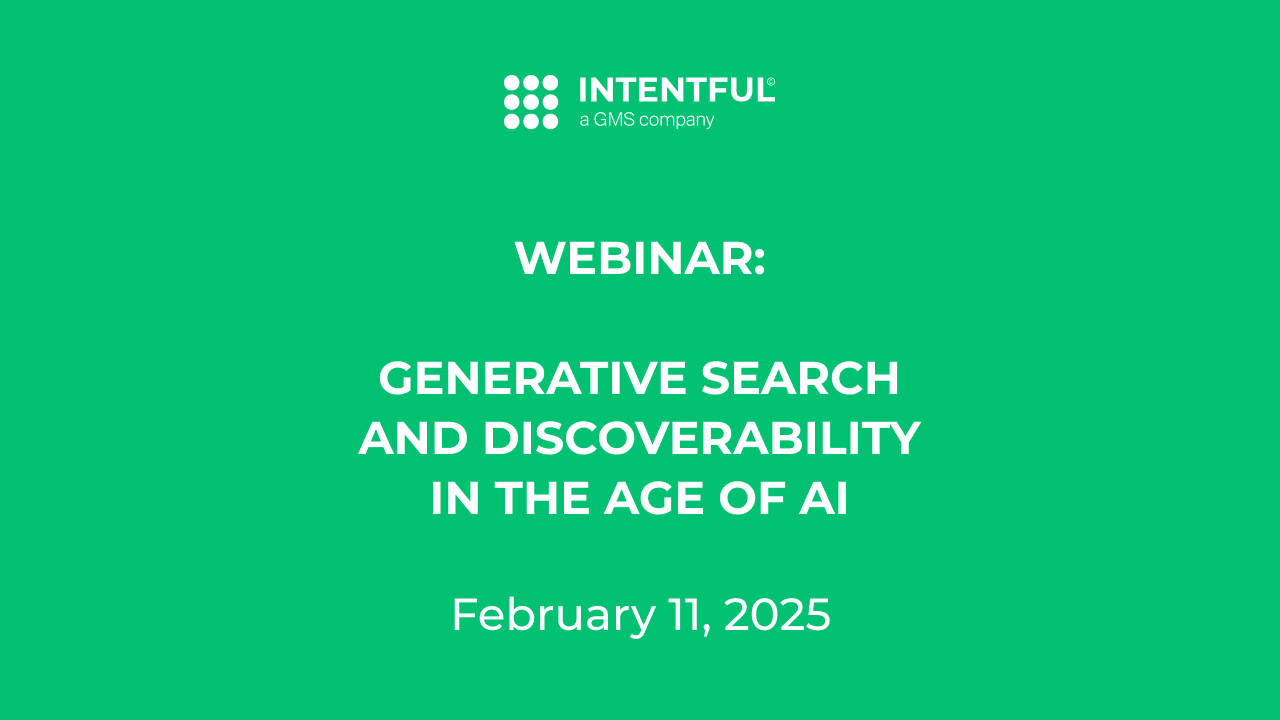 GEO Webinar_Feb 11, 2025