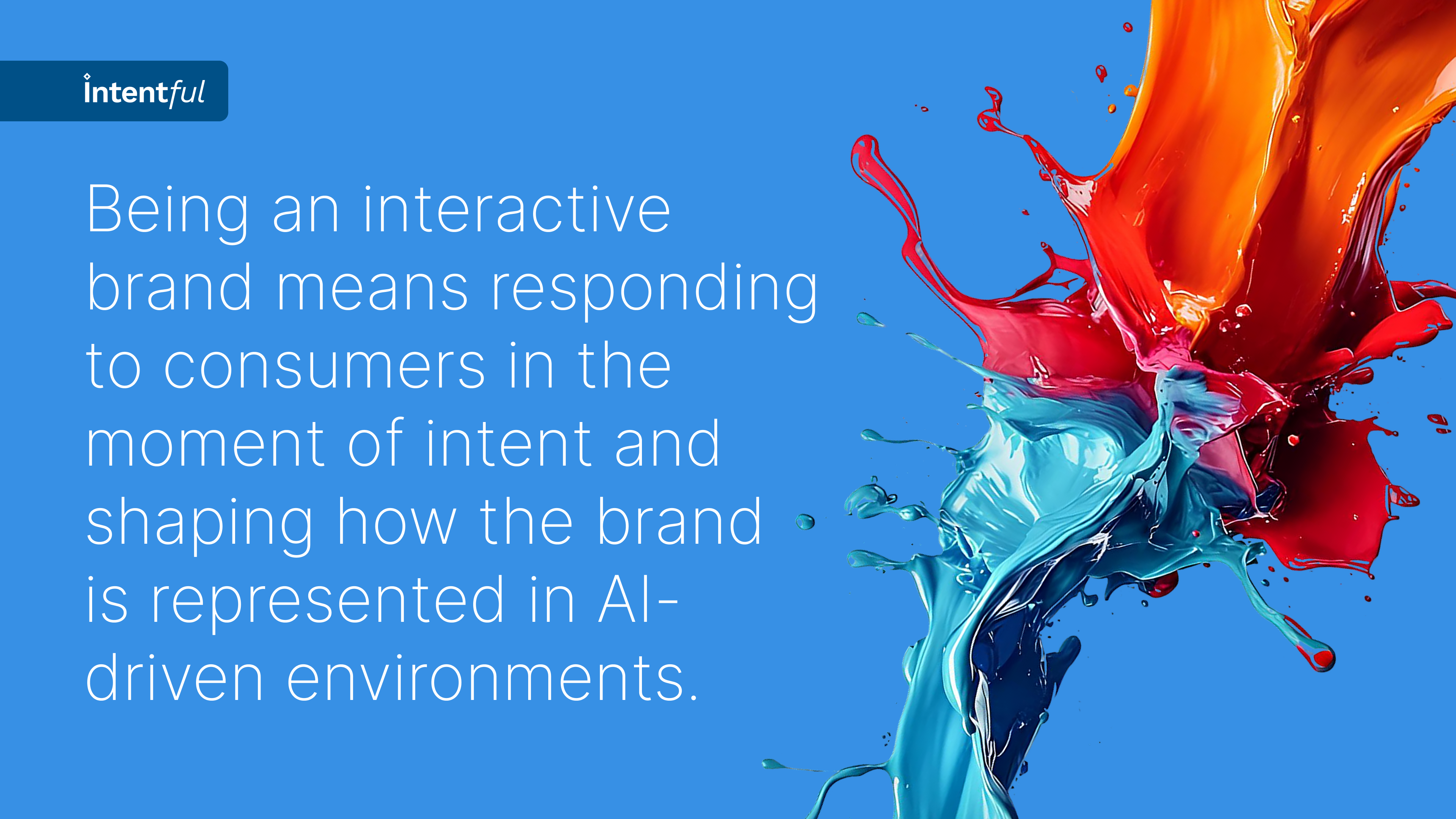 Image 2 - Intentful Interactive Brand (1)