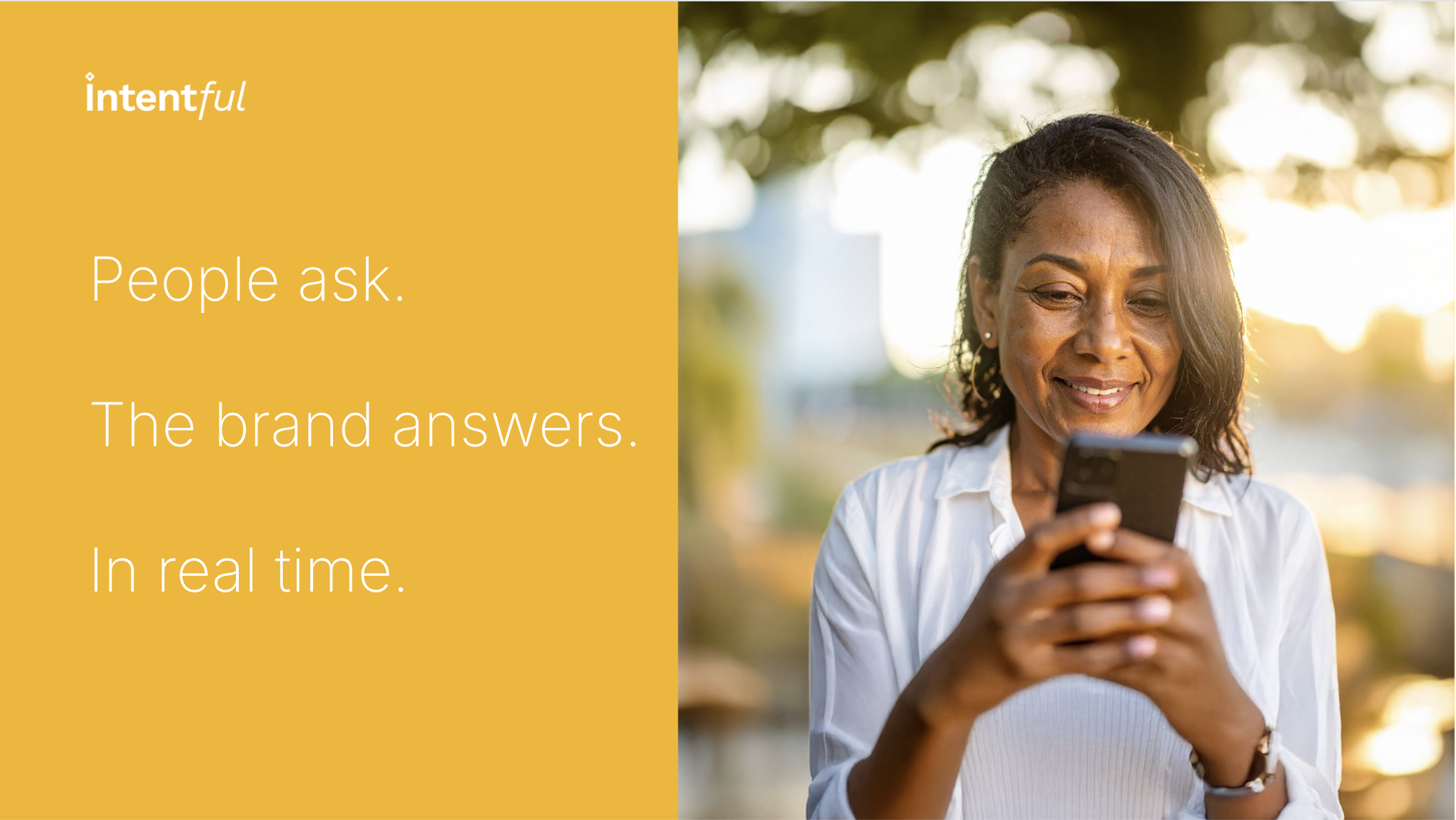 Image 3 - Intentful Interactive Ads