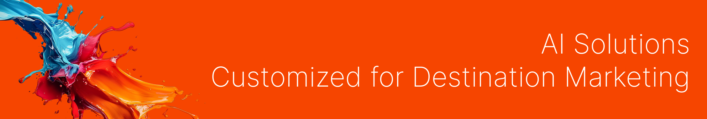 Image 5 - Intentful for DMO