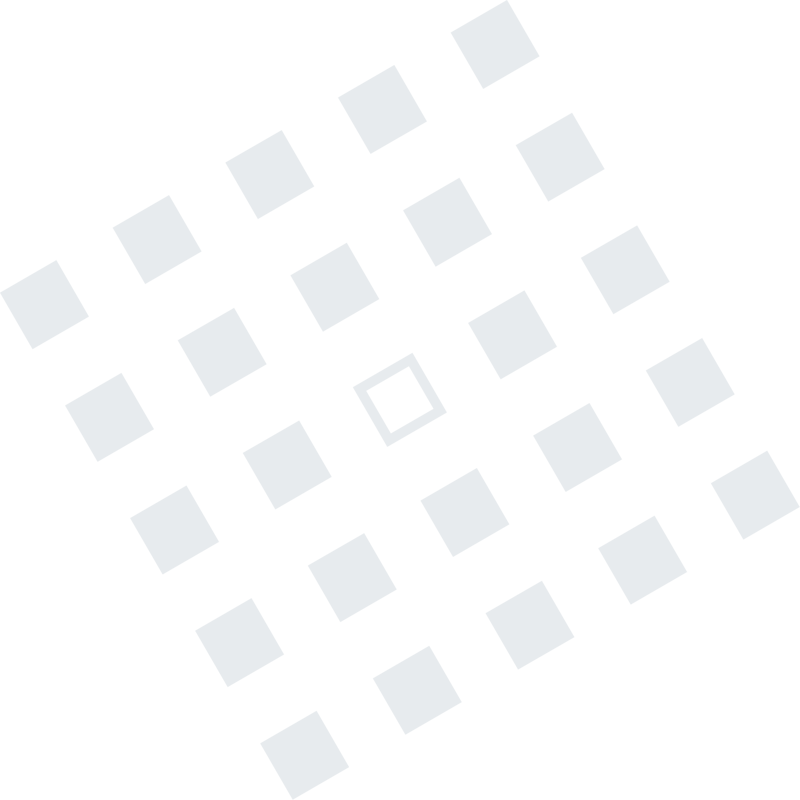Logo3BG Logo3BG