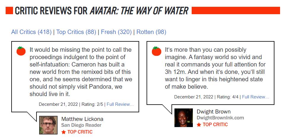 Rottentomatoes_Avatar