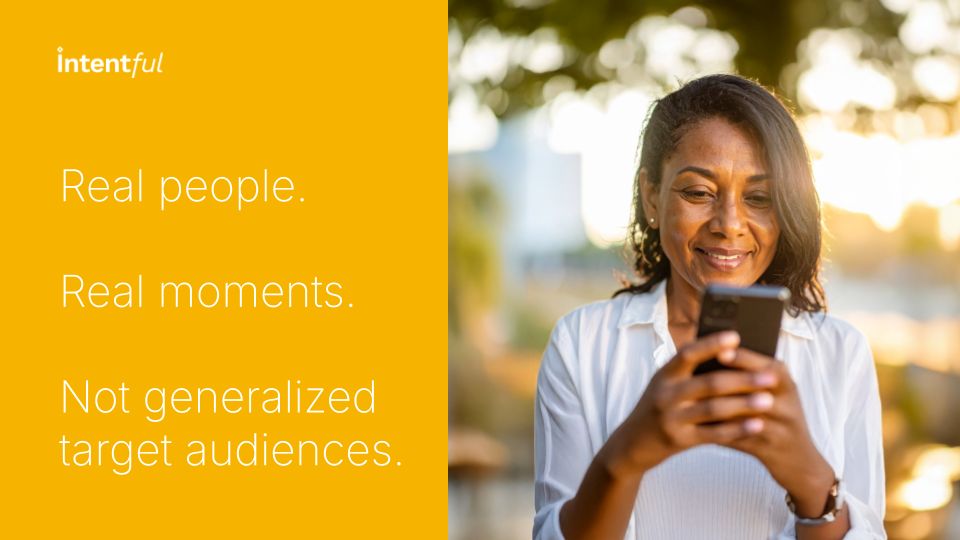 What Visitors Ask AI Webinar 8_26_2025