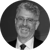 Picture of Bruce Amick
