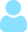 user_