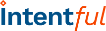 Color Logo intentful20 (1)