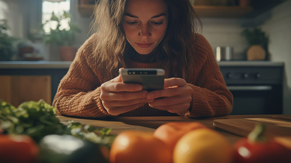 Conversational AI for Brands Isn’t Just Chatbots Anymore article