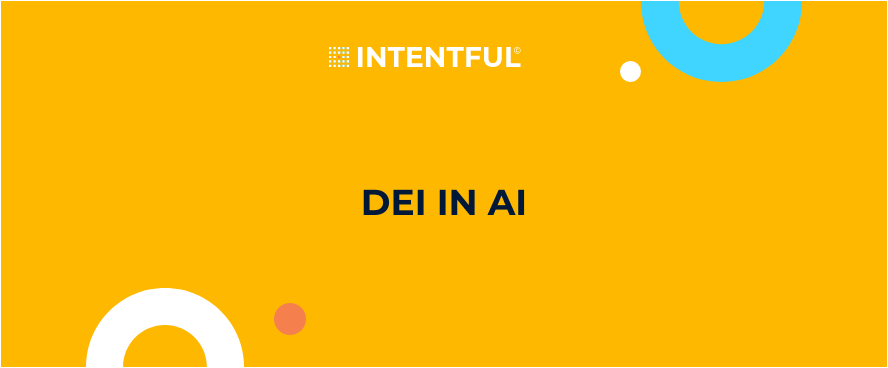 DEI in AI