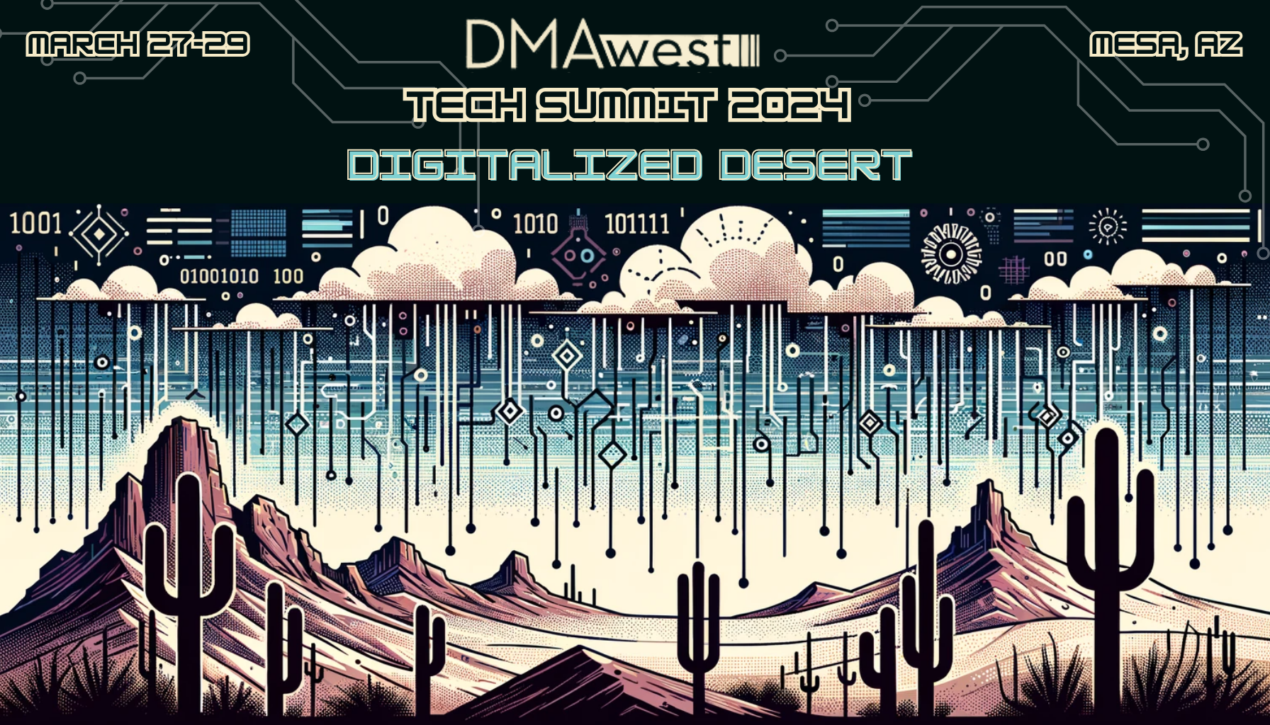 DIGITALIZED_DESERT_3