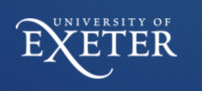 Exeter Exeter