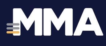 MMALondon MMALondon