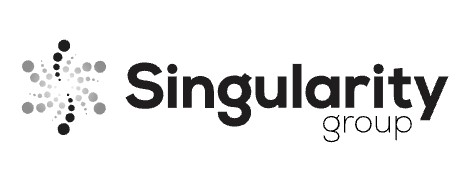 Singularity Singularity