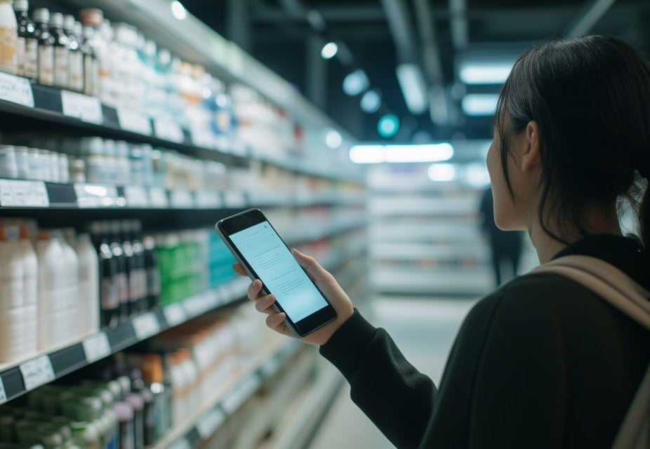 Updated 04_26 Woman supermarket v2-1