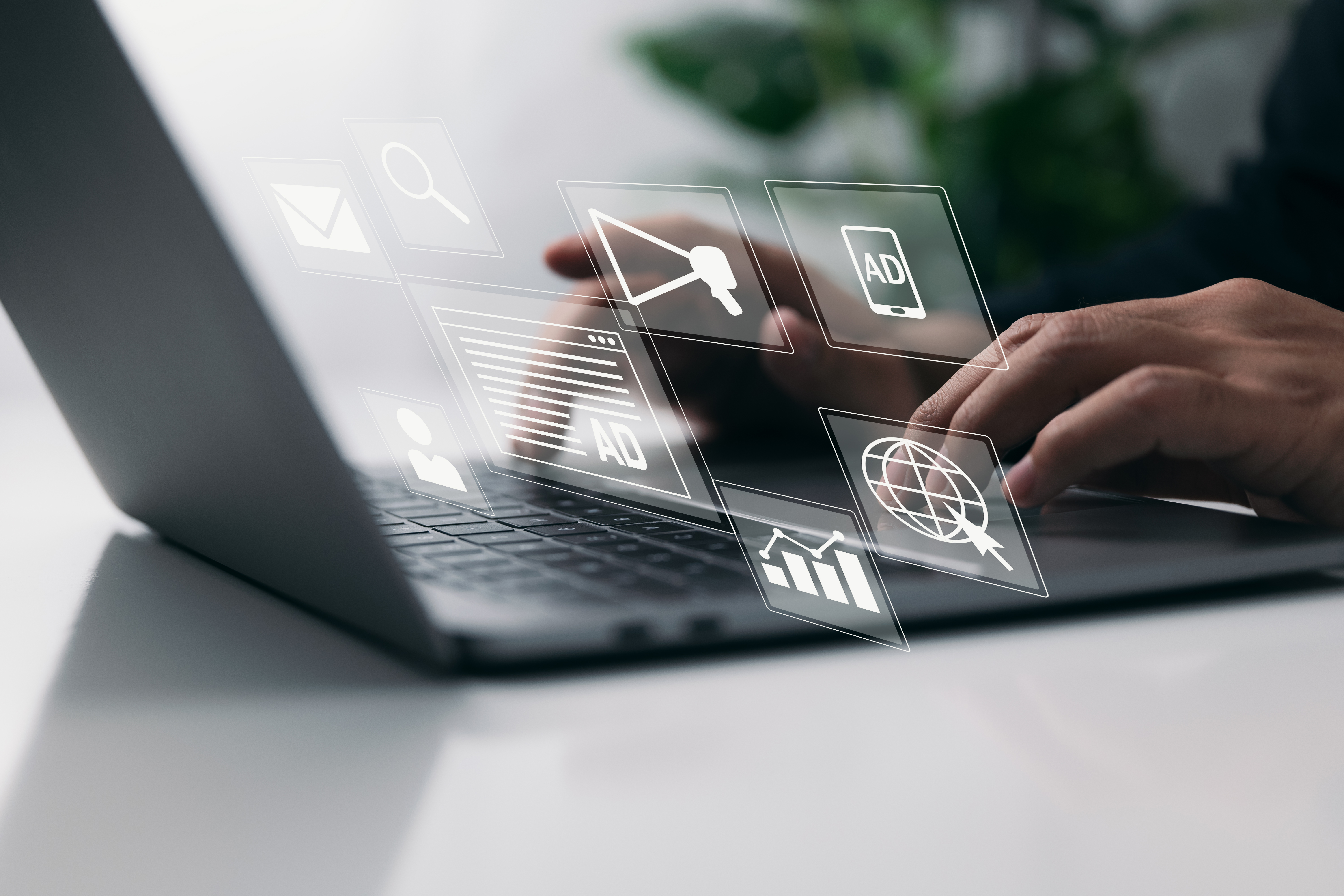 concept-digital-marketing-online-advertisement-internet-ad-social-media-ad concept-digital-marketing-online-advertisement-internet-ad-social-media-ad